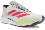 adidas adizero Boston 12