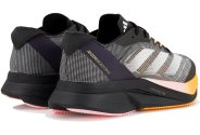 adidas adizero Boston 12