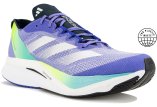 adidas adizero Boston 12