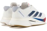 adidas adizero Boston 12