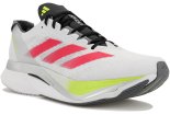 adidas adizero Boston 12