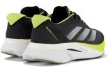 adidas adizero Boston 12