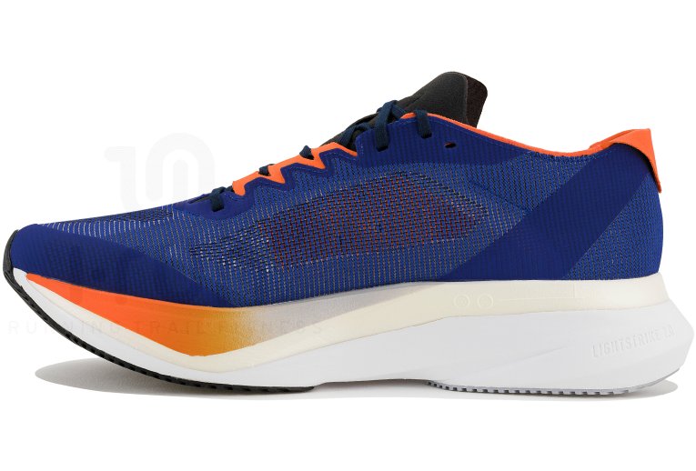 adidas adizero Boston 12