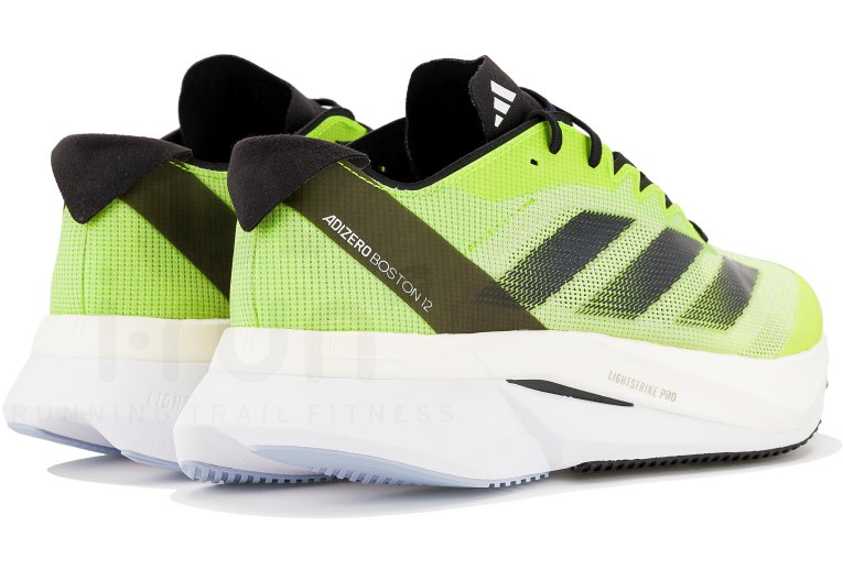 adidas adizero Boston 12 Herren