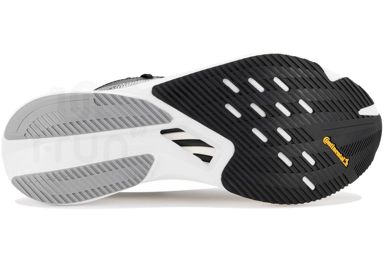 adidas adizero Boston 12