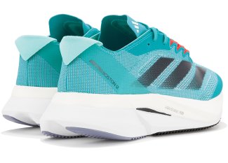 adidas adizero Boston 12 M