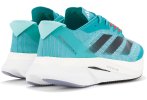 adidas adizero Boston 12 Herren