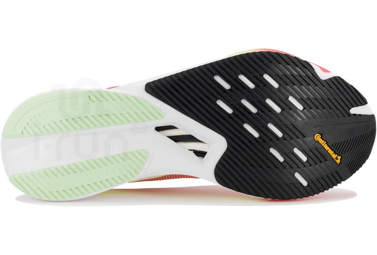 adidas adizero Boston 12 Herren (Ekiden-Pack)