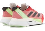 adidas adizero Boston 12 Herren (Ekiden-Pack)