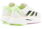 adidas adizero Boston 12 M