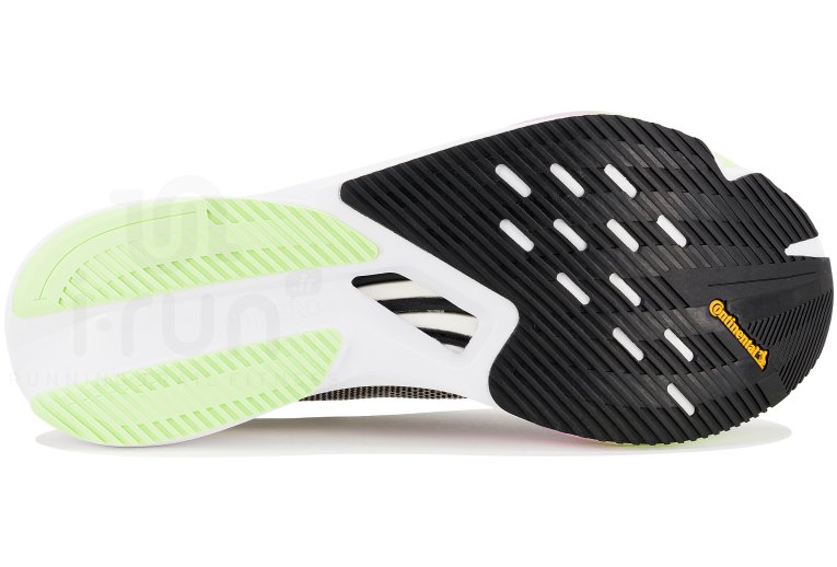 adidas adizero Boston 12 M