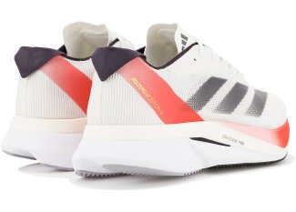 adidas adizero Boston 12