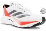 adidas adizero Boston 12 M