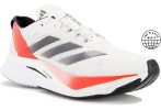 adidas adizero Boston 12 Herren