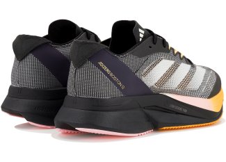 adidas adizero Boston 12