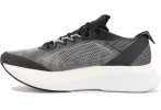 adidas adizero Boston 12