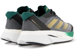 adidas adizero Boston 12 Herren