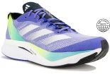 adidas adizero Boston 12 M