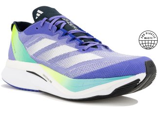 adidas adizero Boston 12 Herren