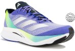 adidas adizero Boston 12 Herren