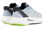 adidas adizero Boston 12 Damen