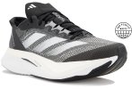 adidas adizero Boston 12 W