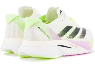 adidas adizero Boston 12 W