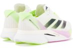 adidas adizero Boston 12 Damen