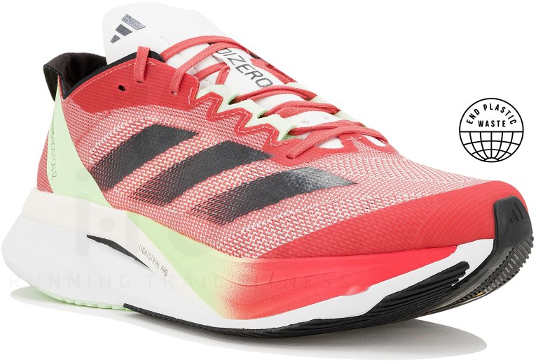 adidas adizero Boston 12