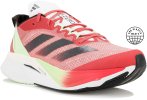 adidas adizero Boston 12