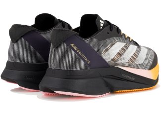 adidas adizero Boston 12 W