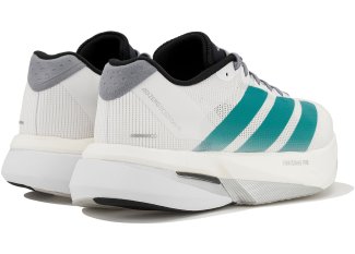 adidas adizero Boston 13