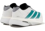 adidas adizero Boston 13