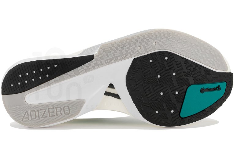 adidas adizero Boston 13