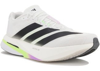 adidas adizero Boston 13