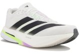 adidas adizero Boston 13