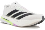 adidas adizero Boston 13