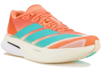 adidas adizero Boston 13