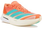 adidas adizero Boston 13