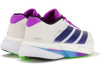 adidas adizero Boston 13