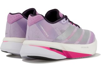 adidas adizero Boston 13