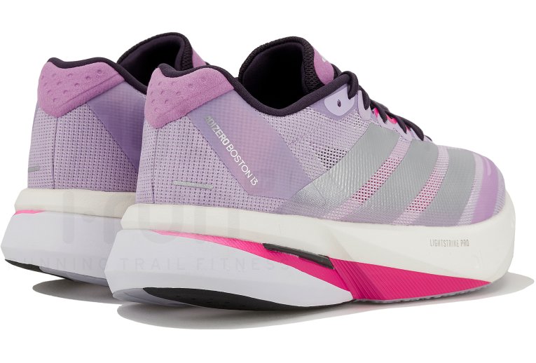 adidas adizero Boston 13