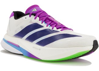 adidas adizero Boston 13