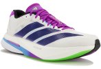 adidas adizero Boston 13