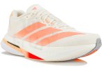 adidas adizero Boston 13 Damen