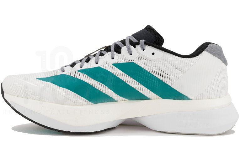 adidas adizero Boston 13 Pack EQT
