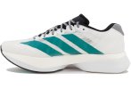 adidas adizero Boston 13 Pack EQT