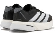 adidas adizero Boston 13