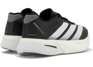 adidas adizero Boston 13