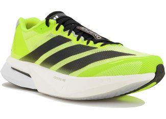 adidas adizero Boston 13